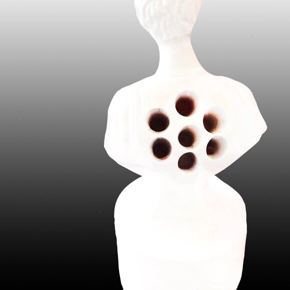 Beware the Ides of March ... and losing your pencil - Picture 2 of 3